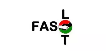 Association FASO-LOT 