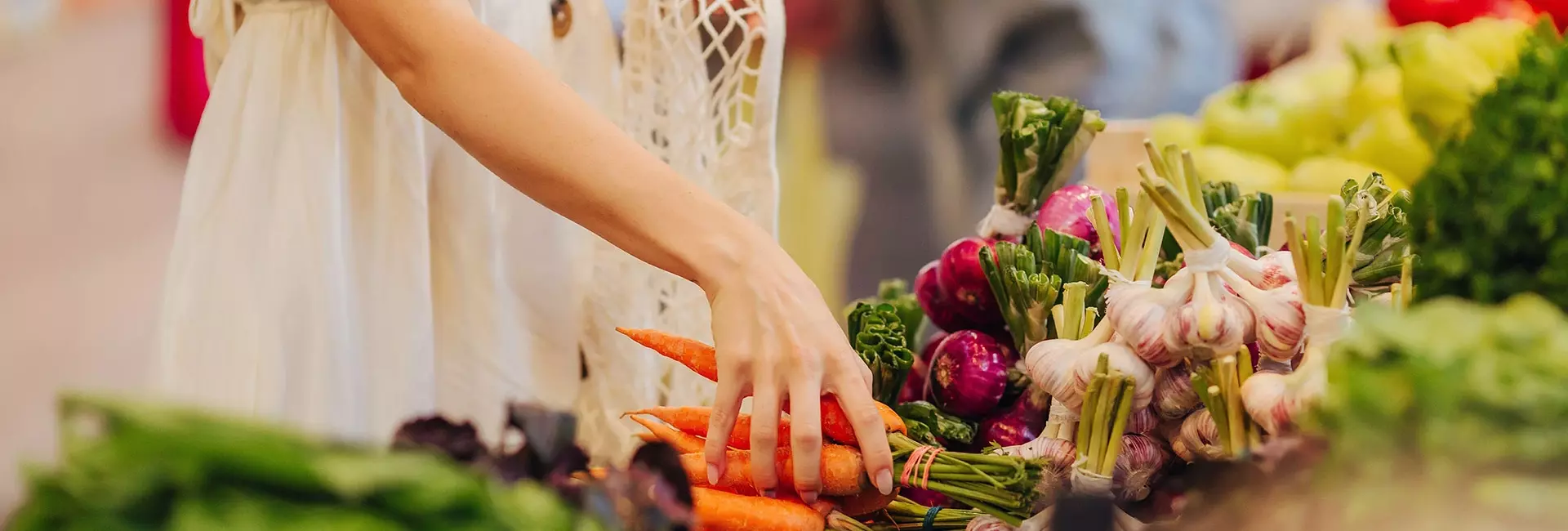 Marché de Producteurs à Prudhomat (46)